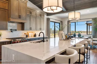 5844 E Davidson Court, Prescott Valley, AZ 86314 - Photo 18