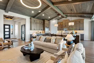 5844 E Davidson Ct, Prescott Valley, AZ 86314 - Photo 12