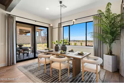 5844 E Davidson Court, Prescott Valley, AZ 86314 - Photo 20