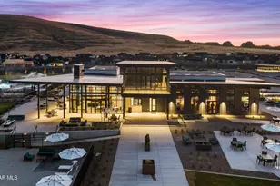 5844 E Davidson Ct, Prescott Valley, AZ 86314 - Photo 66