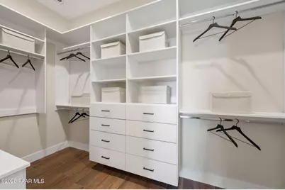 5844 E Davidson Court, Prescott Valley, AZ 86314 - Photo 34