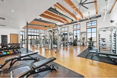 5844 E Davidson Court, Prescott Valley, AZ 86314 - Photo 72