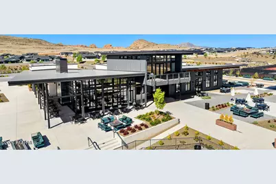 5844 E Davidson Court, Prescott Valley, AZ 86314 - Photo 62