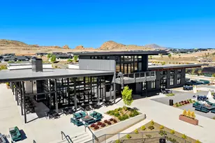 5844 E Davidson Ct, Prescott Valley, AZ 86314 - Photo 62