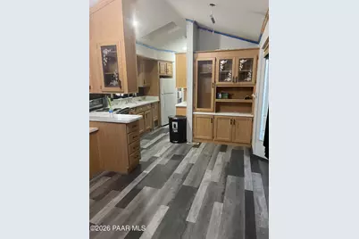 11432 W Southern Avenue, Tolleson, AZ 85353 - Photo 12