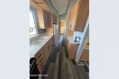 11432 W Southern Avenue, Tolleson, AZ 85353 - Photo 14