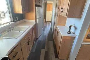 11432 W Southern Ave, Tolleson, AZ 85353 - Photo 14