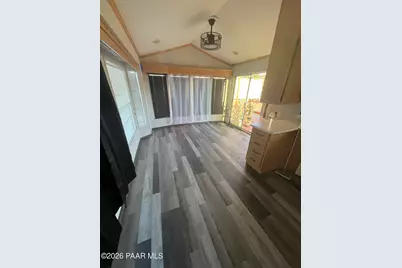 11432 W Southern Avenue, Tolleson, AZ 85353 - Photo 10