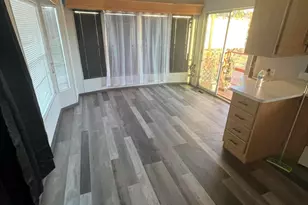 11432 W Southern Ave, Tolleson, AZ 85353 - Photo 10