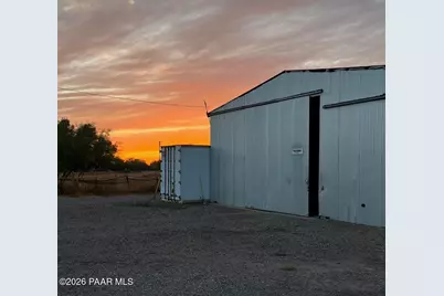 11432 W Southern Avenue, Tolleson, AZ 85353 - Photo 18