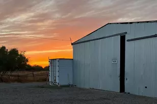 11432 W Southern Ave, Tolleson, AZ 85353 - Photo 18