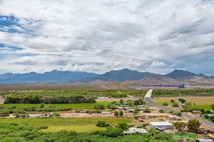 11432 W Southern Ave, Tolleson, AZ 85353 - Photo 28