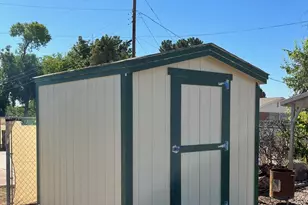 11432 W Southern Ave, Tolleson, AZ 85353 - Photo 22