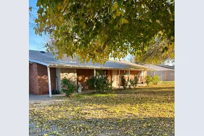 11432 W Southern Avenue, Tolleson, AZ 85353 - Photo 4