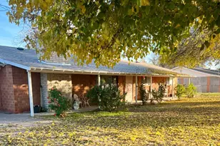 11432 W Southern Ave, Tolleson, AZ 85353 - Photo 4