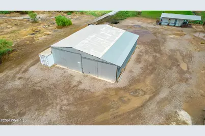 11432 W Southern Avenue, Tolleson, AZ 85353 - Photo 16