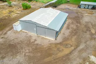 11432 W Southern Ave, Tolleson, AZ 85353 - Photo 16