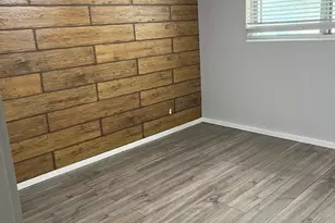 11432 W Southern Ave, Tolleson, AZ 85353 - Photo 8