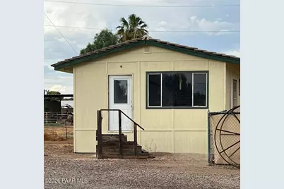 11432 W Southern Avenue, Tolleson, AZ 85353 - Photo 20