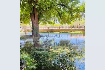 11432 W Southern Avenue, Tolleson, AZ 85353 - Photo 24