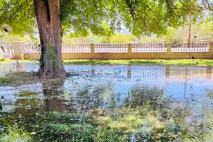 11432 W Southern Ave, Tolleson, AZ 85353 - Photo 24