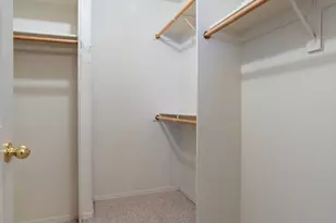 2260 N Koolridge Way, Chino Valley, AZ 86323 - Photo 14