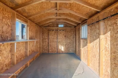 2260 N Koolridge Way, Chino Valley, AZ 86323 - Photo 26