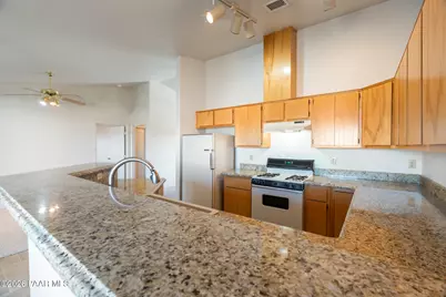 2260 N Koolridge Way, Chino Valley, AZ 86323 - Photo 8