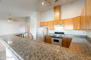 2260 N Koolridge Way, Chino Valley, AZ 86323 - Photo 8