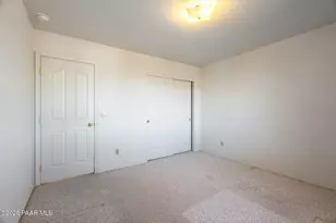 2260 N Koolridge Way, Chino Valley, AZ 86323 - Photo 16