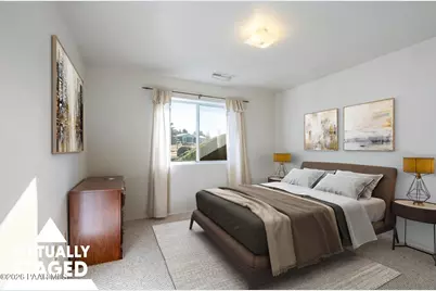 2260 N Koolridge Way, Chino Valley, AZ 86323 - Photo 18