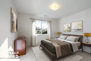 2260 N Koolridge Way, Chino Valley, AZ 86323 - Photo 18