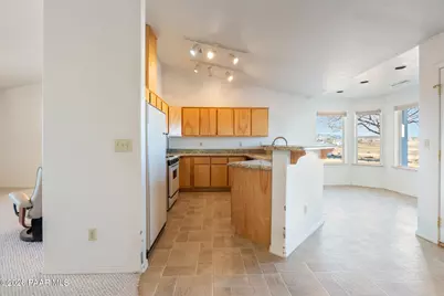 2260 N Koolridge Way, Chino Valley, AZ 86323 - Photo 6