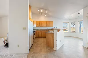 2260 N Koolridge Way, Chino Valley, AZ 86323 - Photo 6