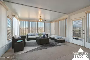 2260 N Koolridge Way, Chino Valley, AZ 86323 - Photo 20