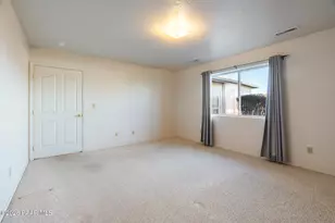 2260 N Koolridge Way, Chino Valley, AZ 86323 - Photo 12