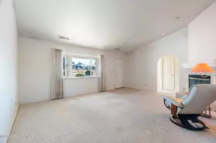 2260 N Koolridge Way, Chino Valley, AZ 86323 - Photo 4