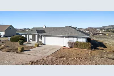 2260 N Koolridge Way, Chino Valley, AZ 86323 - Photo 30