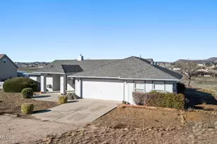 2260 N Koolridge Way, Chino Valley, AZ 86323 - Photo 30