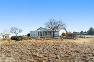 2260 N Koolridge Way, Chino Valley, AZ 86323 - Photo 24