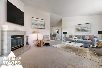 2260 N Koolridge Way, Chino Valley, AZ 86323 - Photo 2