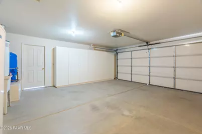 2260 N Koolridge Way, Chino Valley, AZ 86323 - Photo 22