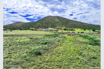 10530 E Woven Gold Lot 58 Way, Prescott Valley, AZ 86315 - Photo 8