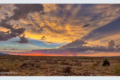 10530 E Woven Gold Lot 58 Way, Prescott Valley, AZ 86315 - Photo 10