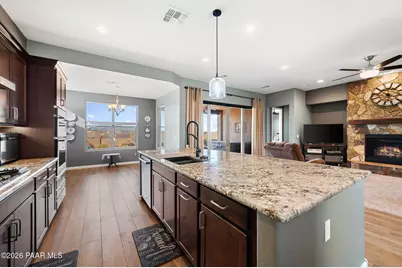 [Address not provided], Prescott, AZ 86301 - Photo 12