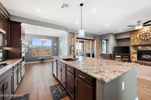 [Address not provided], Prescott, AZ 86301 - Photo 12