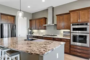 [Address not provided], Prescott, AZ 86301 - Photo 14