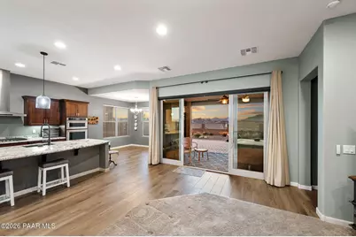 [Address not provided], Prescott, AZ 86301 - Photo 8