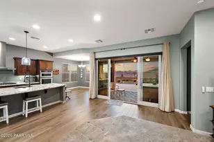 [Address not provided], Prescott, AZ 86301 - Photo 8