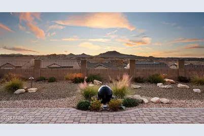 [Address not provided], Prescott, AZ 86301 - Photo 32